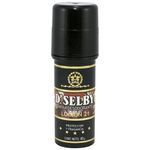 Desodorante-DR.-SELBY-Nº-21-ba.-40-g