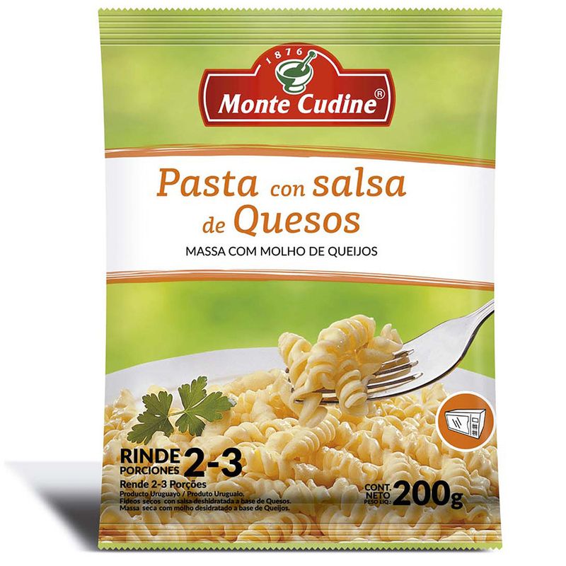 Pasta-con-salsa-de-quesos-MONTE-CUDINE-200gr