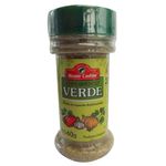 Condimento-verde-MONTE-CUDINE-fco.