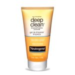 Gel-de-Limpieza-Deep-Clean-NEUTROGENA-150-g