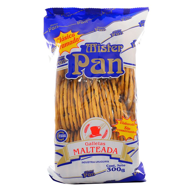 Galleta-Malteada-MISTER-PAN-300-g