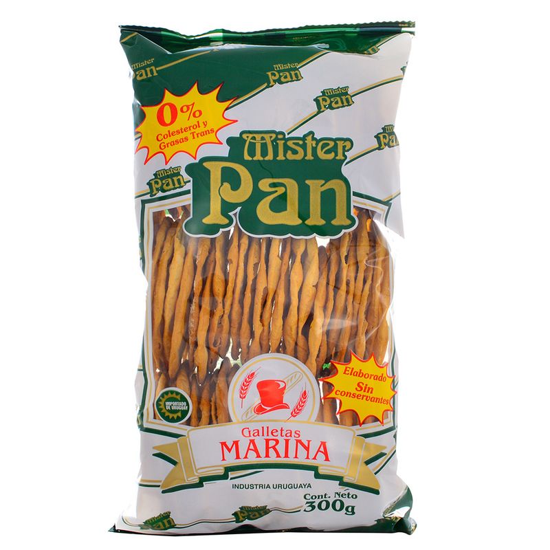 Galleta-Marina-MISTER-PAN-300-g