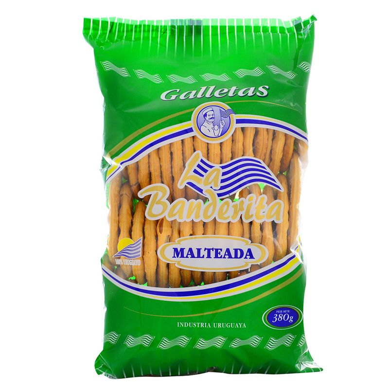 Galleta-malteada-LA-BANDERITA-380-g