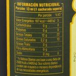 Aceite-Oliva-COLINAS-DE-GARZON-Extra-Bivarieta-250-cc