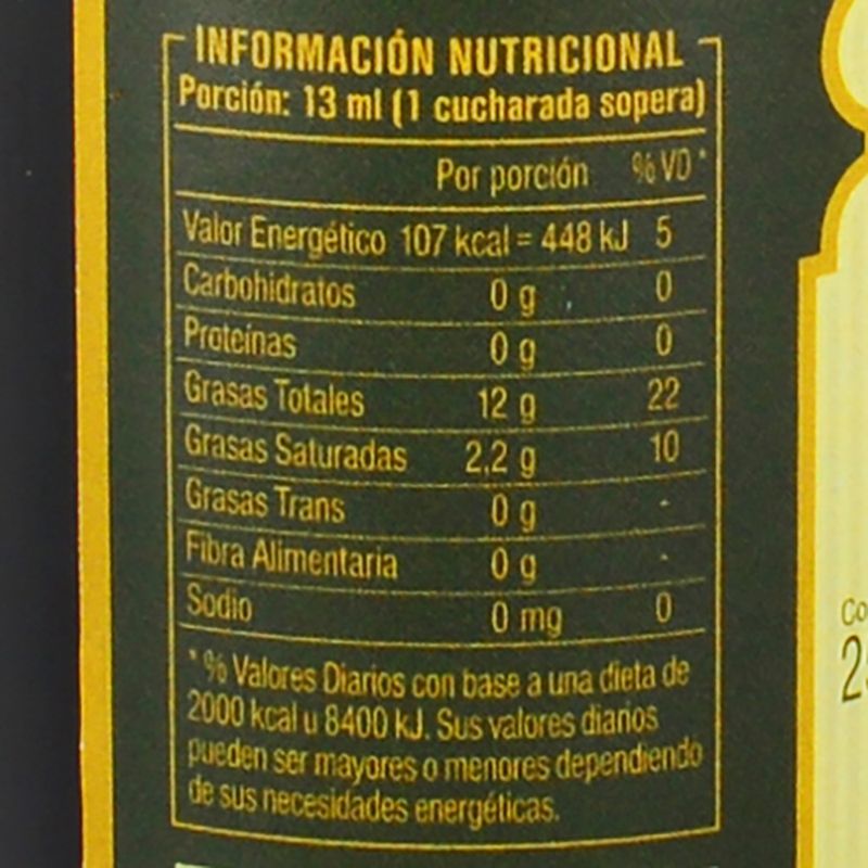 Aceite-Oliva-COLINAS-DE-GARZON-Extra-Bivarieta-250-cc