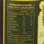 Aceite-Oliva-COLINAS-DE-GARZON-Extra-Trivarie-250-cc