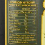 Aceite-Oliva-COLINAS-DE-GARZON-Extra-Trivarie-500-cc