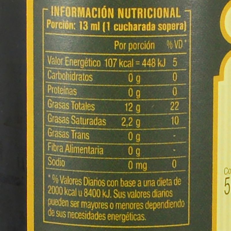 Aceite-Oliva-COLINAS-DE-GARZON-Extra-Trivarie-500-cc