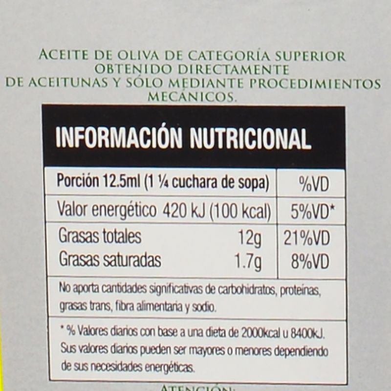 Aceite-Oliva-Extra-LA-ESPAÑOLA-750-ml