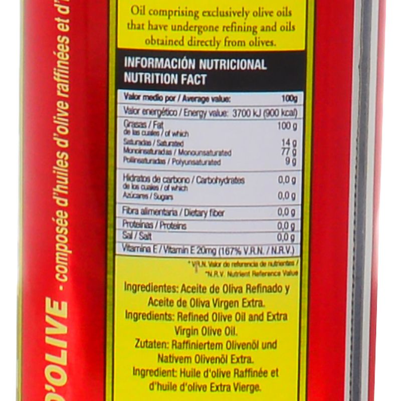 Aceite-Oliva-LA-ESPAÑOLA-la.-250-ml