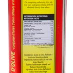 Aceite-Oliva-LA-ESPAÑOLA-la.-500-ml