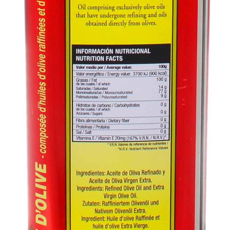 Aceite-Oliva-LA-ESPAÑOLA-la.-500-ml
