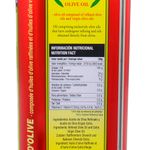 Aceite-Oliva-LA-ESPAÑOLA-la.-1-L