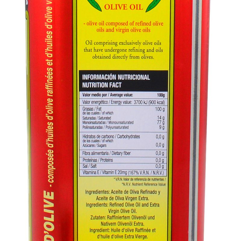 Aceite-Oliva-LA-ESPAÑOLA-la.-1-L