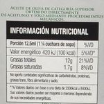 Aceite-Oliva-Extra-LA-ESPAÑOLA-500-ml