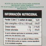 Aceite-Oliva-Extra-LA-ESPAÑOLA-250-ml
