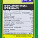 Aceite-Oliva-Extra-LA-ESPAÑOLA-la.-500-ml