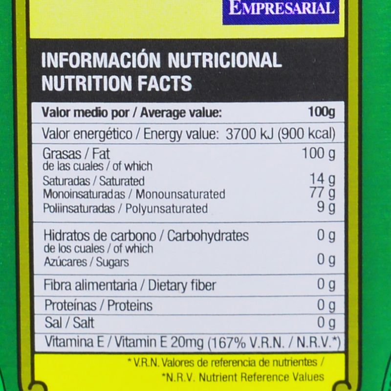 Aceite-Oliva-Extra-LA-ESPAÑOLA-la.-500-ml