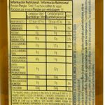 Aceite-Oliva-Extra-OLIOLIVA-250-ml