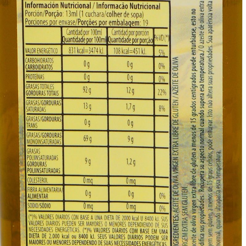 Aceite-Oliva-Extra-OLIOLIVA-250-ml