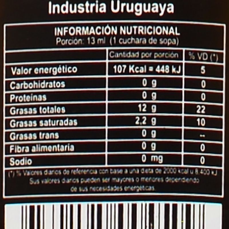 Aceite-de-oliva-extra-virgen-LA-ABUNDANCIA-500-ml