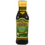 Aceite-Oliva--FILIPPO-BERIO-Extra-250-ml