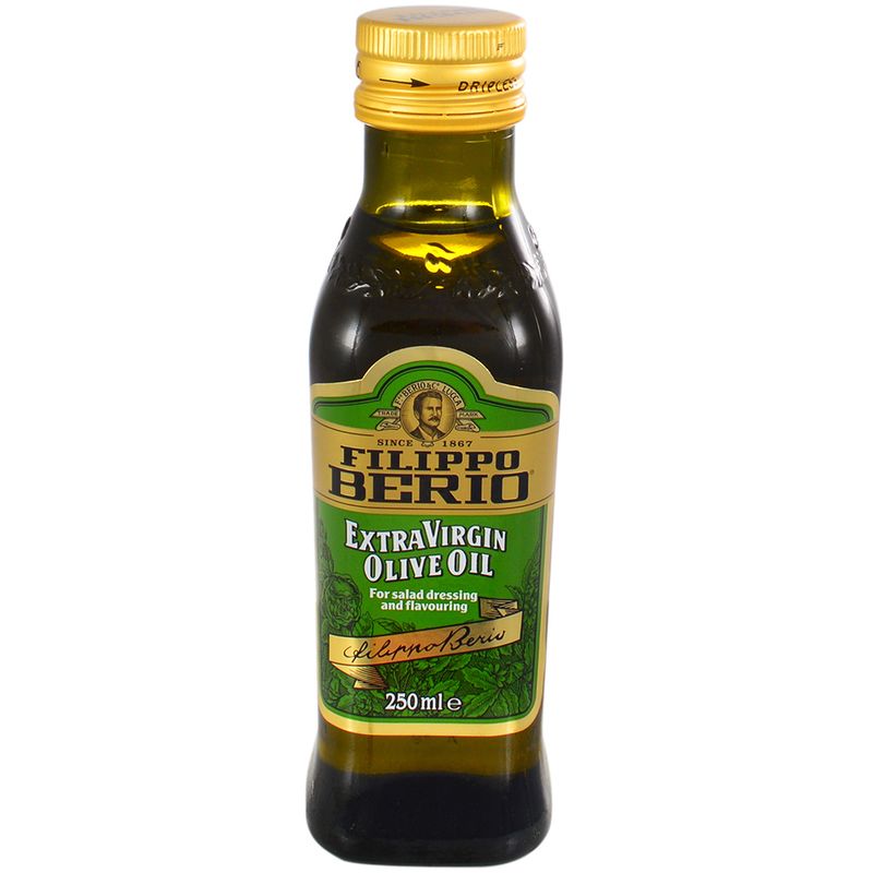 Aceite-Oliva--FILIPPO-BERIO-Extra-250-ml