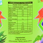 Aceite-soja-RIO-DE-LA-PLATA900-ml