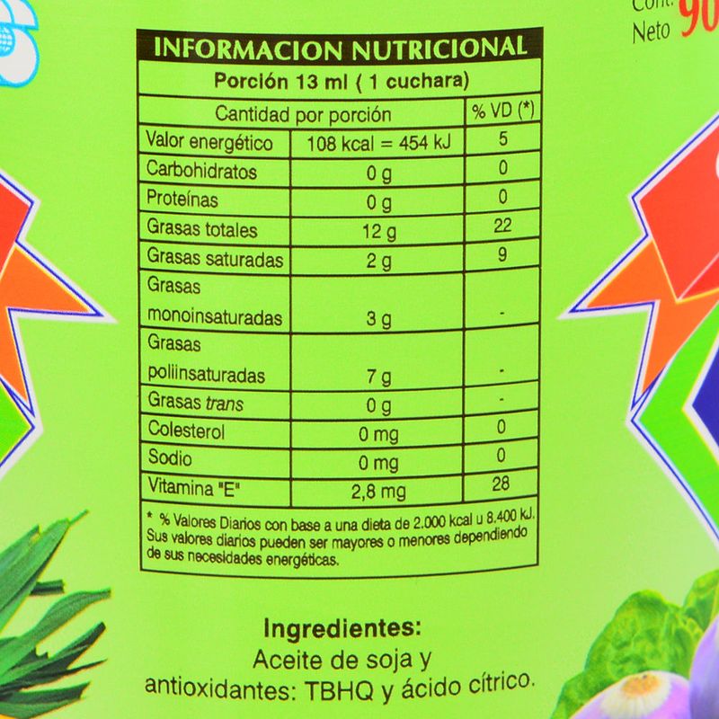 Aceite-soja-RIO-DE-LA-PLATA900-ml