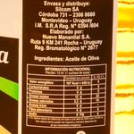 Aceite-de-Oliva-Extra-Virgen-LA-ABUNDANCIA-3-L