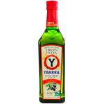 Aceite-Oliva-Extra-YBARRA-750-ml