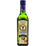 Aceite-Oliva-Extra-Gran-Selec-YBARRA-bt.-500-ml