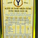 Aceite-Oliva-Extra-Gran-Selec-YBARRA-bt.-500-ml