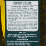 Aceite-Oliva-Extra-Virgen-COCINERO-500-cc
