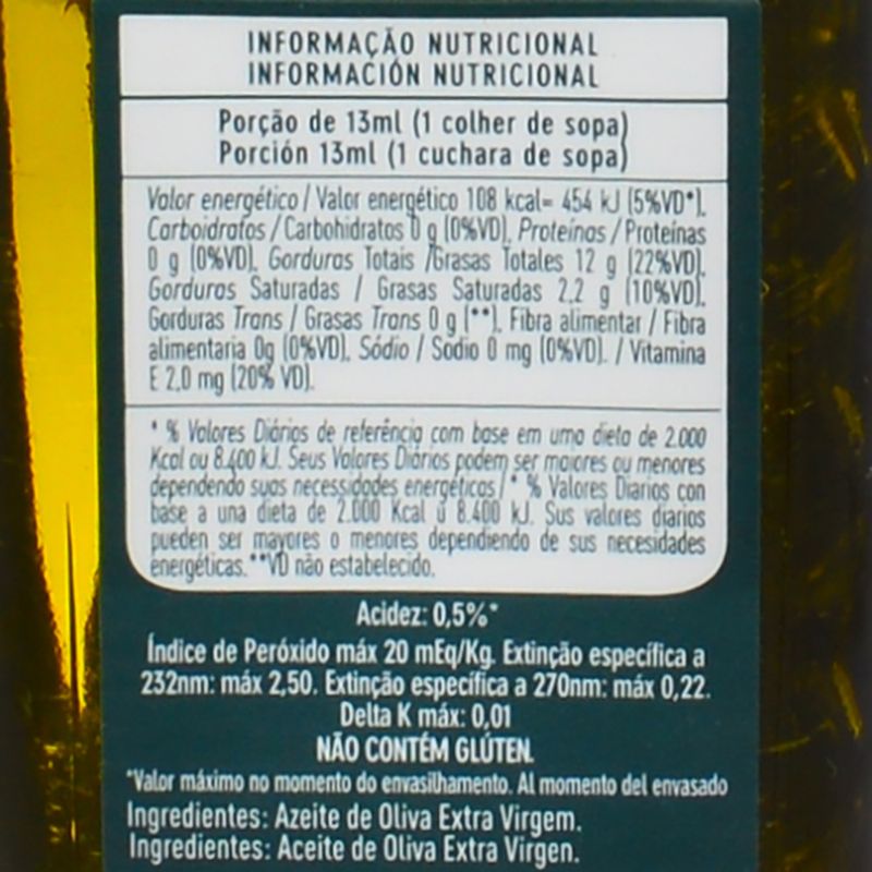 Aceite-Oliva-Extra-Virgen-COCINERO-500-cc