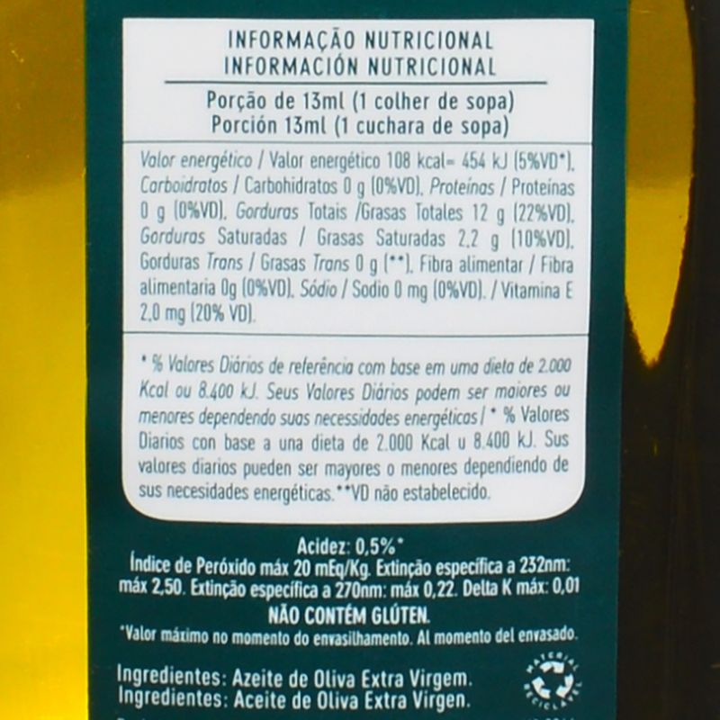 Aceite-Oliva-Extra-Virgen-COCINERO-1-L
