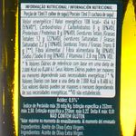 Aceite-Oliva-Extra-Virgen-COCINERO-250-cc