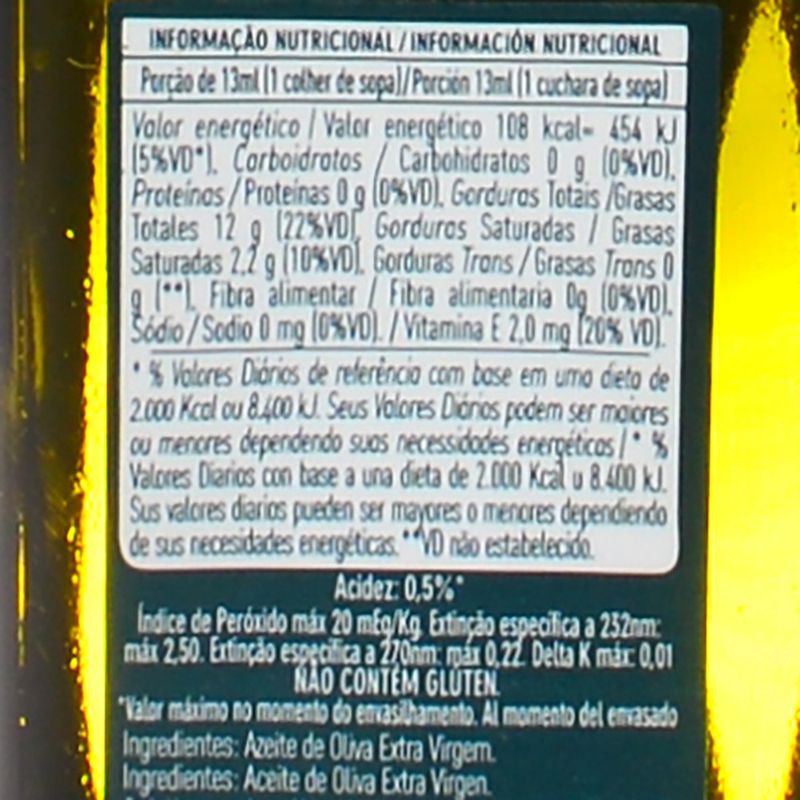 Aceite-Oliva-Extra-Virgen-COCINERO-250-cc