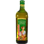 Aceite-Oliva-Extra-LA-ESPAÑOLA-1-L