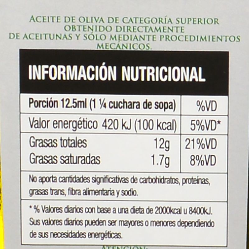 Aceite-Oliva-Extra-LA-ESPAÑOLA-1-L