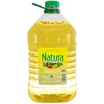 Aceite-Girasol-NATURA-Bidon-5-L
