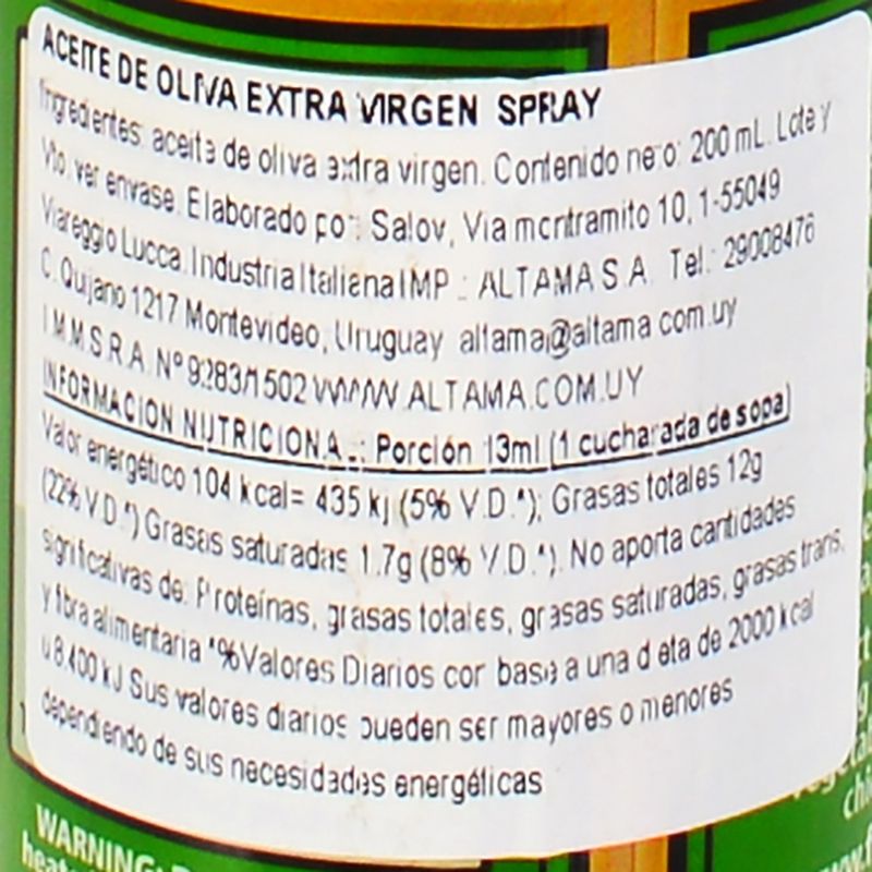 Aceite-de-Oliva-Extra-Virgen-en-Spray-FILIPPO-BERIO