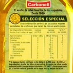 Aceite-Oliva-Extra-CARBONELL-250-ml