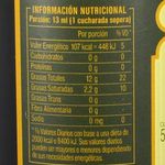 Aceite-Oliva-COLINAS-DE-GARZON-Extra-Italiano-500