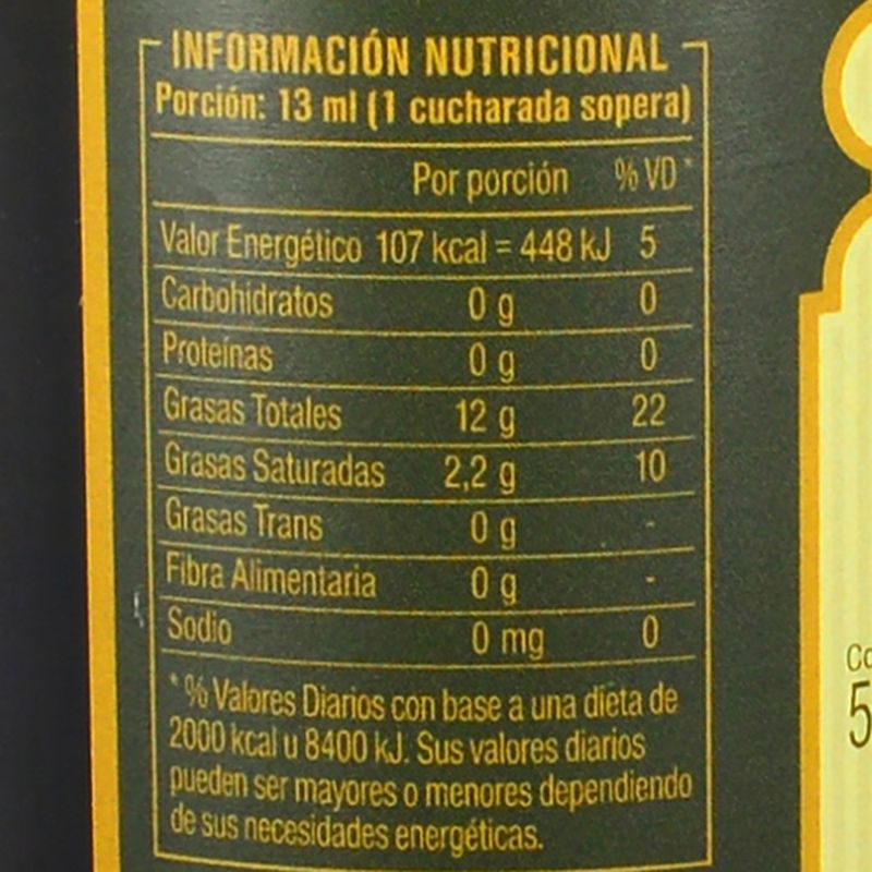 Aceite-Oliva-COLINAS-DE-GARZON-Extra-Italiano-500