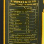 Aceite-Oliva-COLINAS-DE-GARZON-Extra-Italiano-250