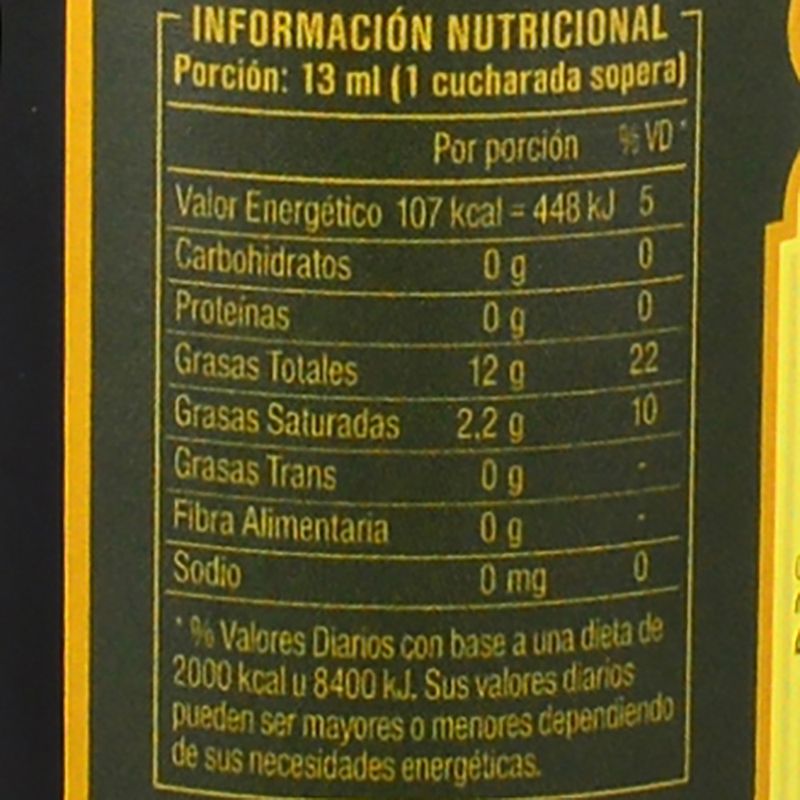 Aceite-Oliva-COLINAS-DE-GARZON-Extra-Italiano-250