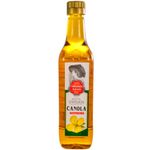 Aceite-de-Canola-extra-virgen-VIRGINIA-salvo-500cc