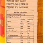 Aceite-de-Sesamo-HEINZ-150-cc
