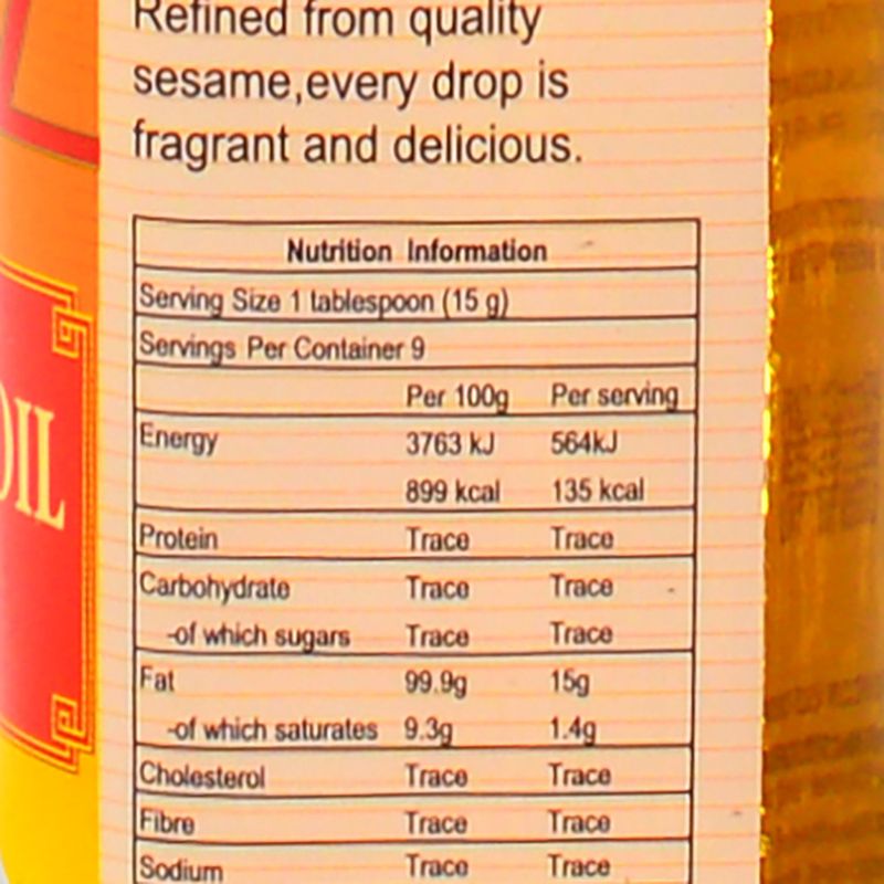 Aceite-de-Sesamo-HEINZ-150-cc